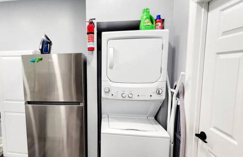 Green Roof House - Foto 16