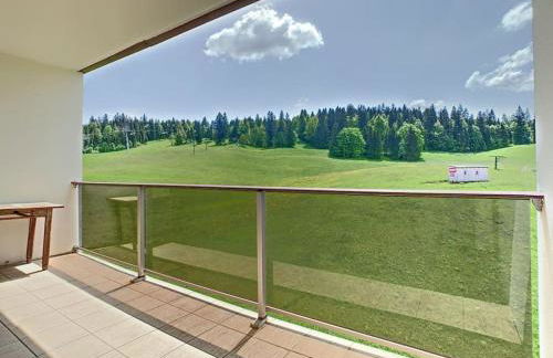 Jouvencelles au pied des pistes - Foto 19