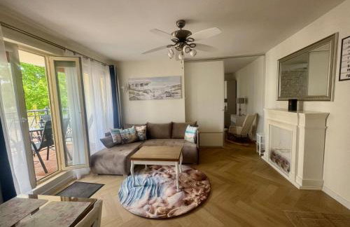 Apartament Tatanka - Foto 13