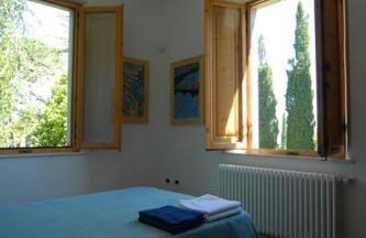 Villa with pool in Montepulciano - Foto 40