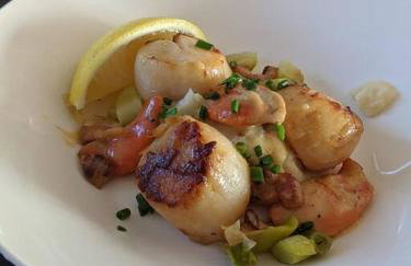 Hot Tub, Newly refurbished 4 bed, Dog friendly. - Foto 15