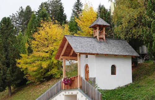 Agriturismo Soleseid - Photo 24