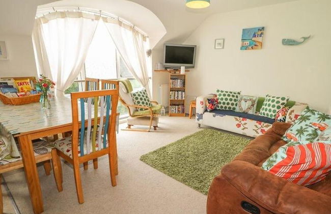 Shell Hill Deluxe Apartment in Coleraine - Foto 16