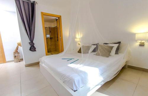 Catalunya Casas Modern Magnificence , only a few km to the beach! - Foto 21