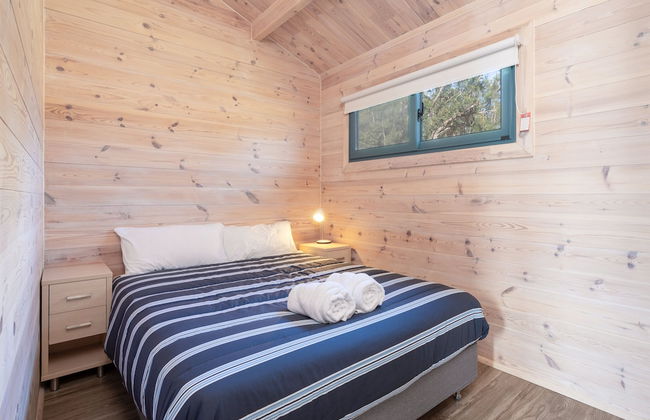 BIG4 Tasman Holiday Parks - Racecourse Beach - Foto 11