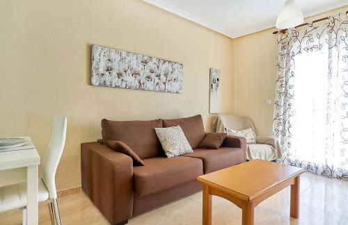 Espanhouse La Zenia 109 - Foto 62