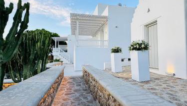 Sofos Suites Mykonos - Foto 5