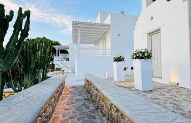 Sofos Suites Mykonos - Foto 5