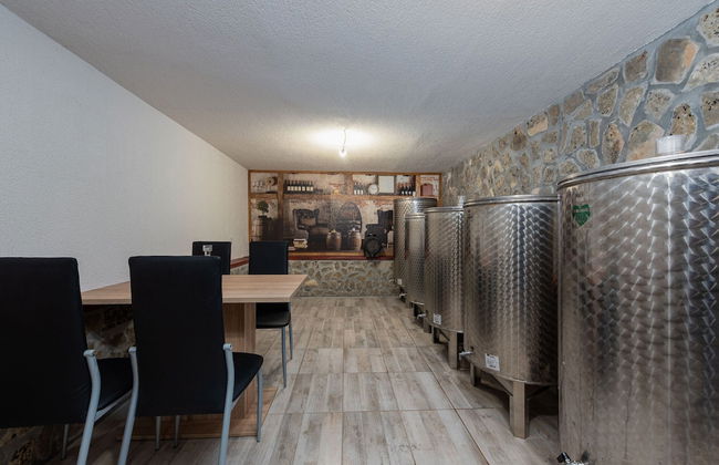 Villa Fenix - Foto 13