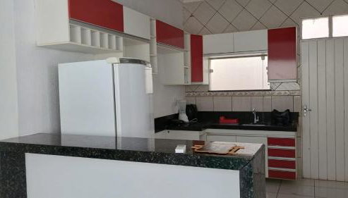 Bela Casa PX as praias - Foto 3