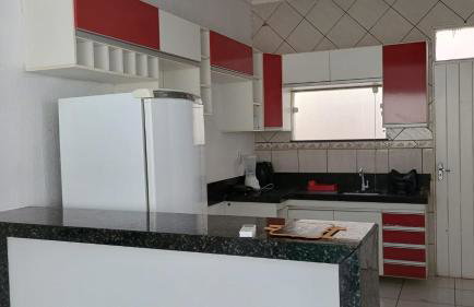 Bela Casa PX as praias - Foto 3