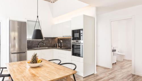 LA GRAMA VI, comodidad y excelente ubicación - Foto 2