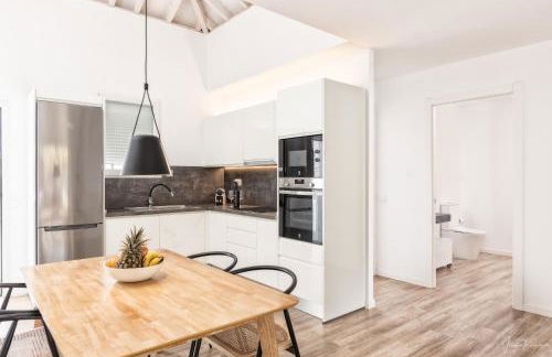 LA GRAMA V, comodidad y excelente ubicación - Foto 3