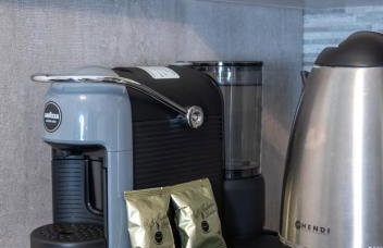 APPARTAMENTI TRA CIELO E MARE - Foto 40