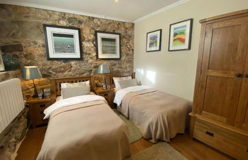 Casa Camino Turismo Rural - Foto 45