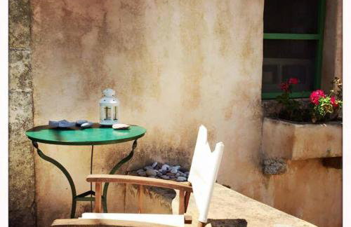 Axion Studios - Foto 45