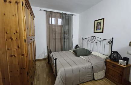 Piste Terminillo Appartamento Centro - Foto 9