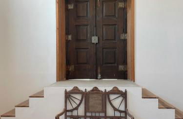 REFÚGIO DOURADO - Foto 32