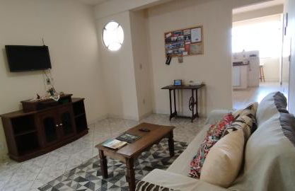 Casinha da Lela - Photo 4