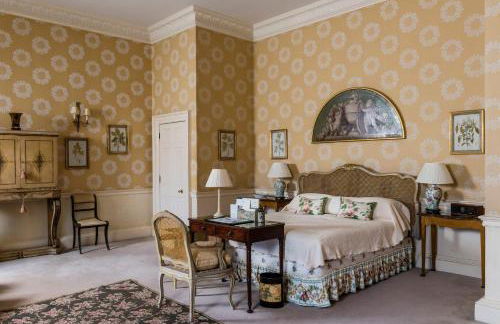 Hartwell House & Spa - Foto 7