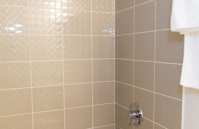 Toronto Queen Suites - Foto 11