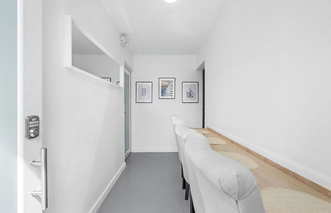 Condado by Otium - Photo 79