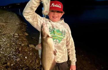 Clearwater Shores-Lakefront Stunning Views-Smith Lake, AL-5 Bedrooms - Foto 34