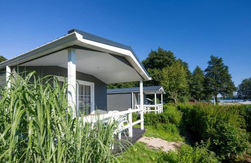 Mobilheim am See - Foto 1