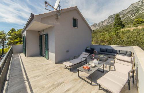 Villa Unique - Foto 25