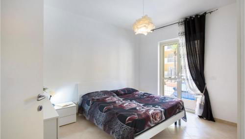 Beautiful Apartment In Caulonia Marina - Foto 5