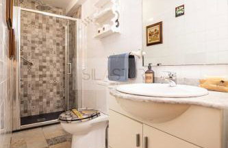 Ático Cimavilla By Silastur - Foto 20