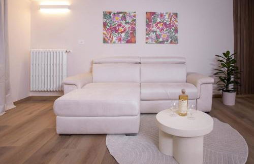 Palazzo Ratti Boutique Rooms - Foto 26