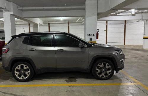 Apartamento Del Veneto - Foto 15