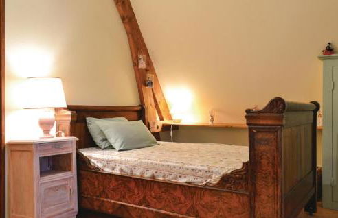 La Bergerie De Cayssac - Photo 16