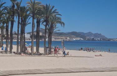 Luceros best studio - Foto 32