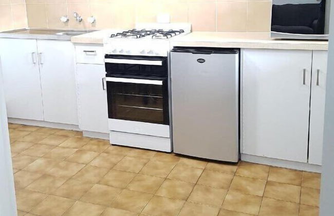 Limestone Coast Tourist Park - Photo 37