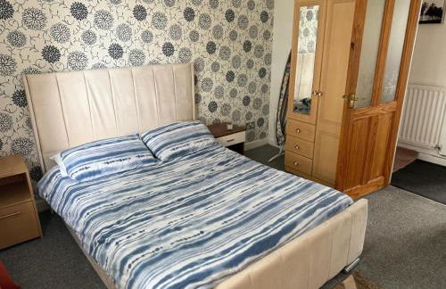 Lovely One-Bedroom Condo With Indoor Fireplace - Foto 16