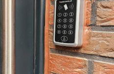 Dimi Living Oberhausen & mit Küche - Foto 28