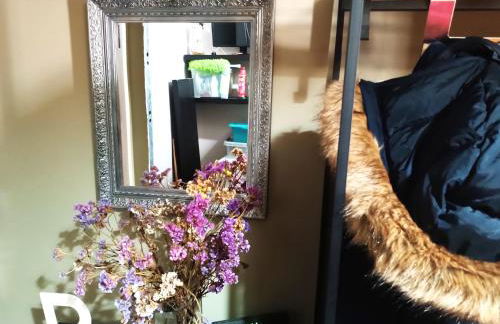 Casa Vasileiadis, LUX 90 τμ πλησίον κέντρου Πάτρας - Foto 40