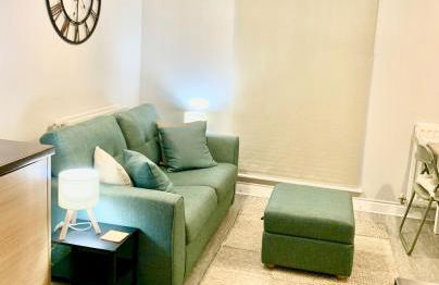 The Coach House, Cleobury Mortimer - Photo 16