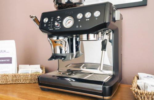 Rosemount Lake District Townhouse with Hot Tub - Ridgestone - Foto 10