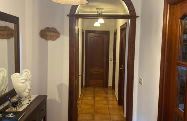 Casa Xardín - Foto 6