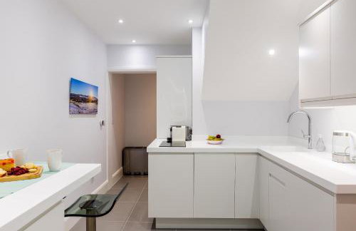 Rothbury Hideaway - Photo 17