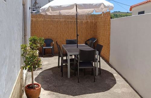 Casa do Chafariz - Foto 7