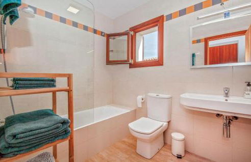 Casa Mirador - Foto 32