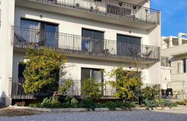 Apartments Bogic - Photo 41