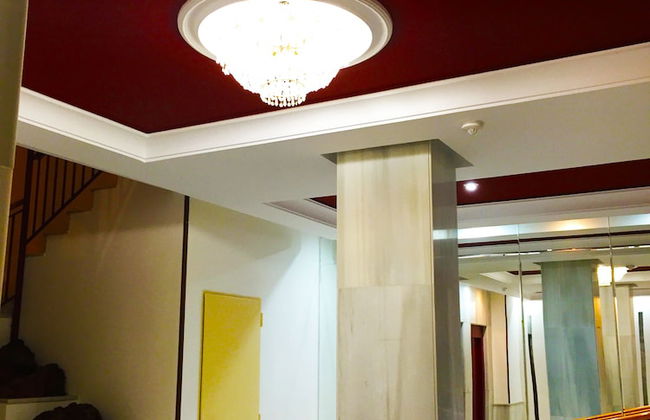 Apartamento San Pascual 289 - Foto 22