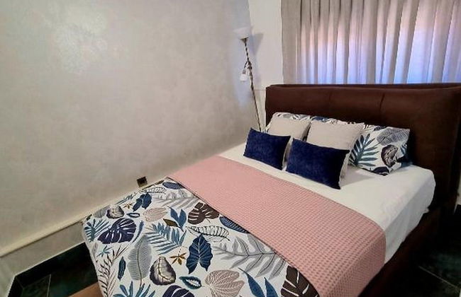 Apartments Villa Santa Maria Hvar With Jacuzzi - Foto 1