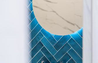 Sea View Deluxe Apartments - Foto 12