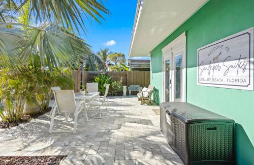 Sandpiper - Foto 102